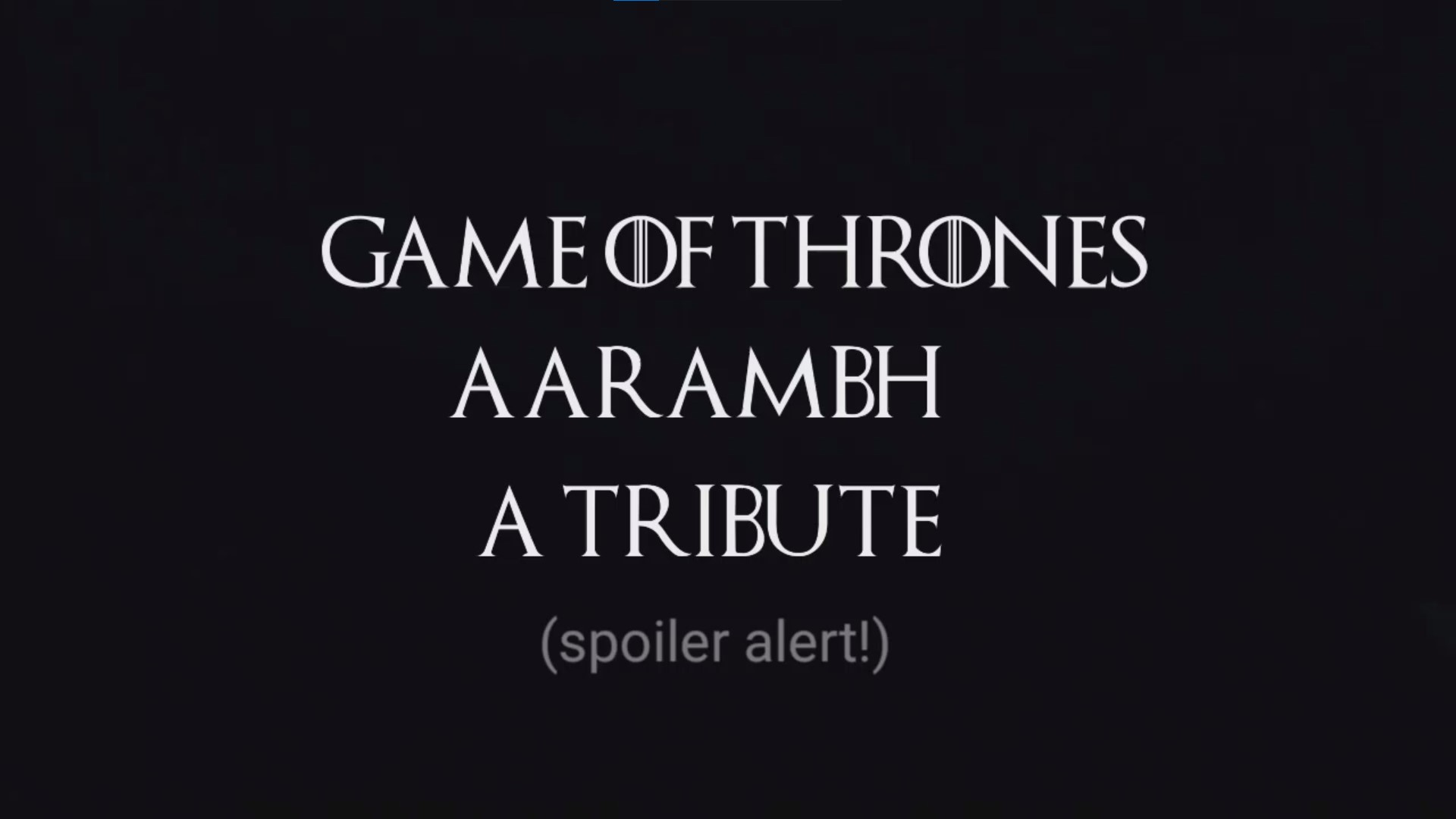 GOT
